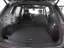 Volkswagen Tiguan 4Motion Allspace DSG R-Line