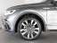 Volkswagen Tiguan 4Motion Allspace DSG R-Line