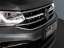 Volkswagen Tiguan 4Motion Allspace DSG R-Line