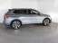 Volkswagen Tiguan 4Motion Allspace DSG R-Line