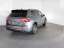 Volkswagen Tiguan 4Motion Allspace DSG R-Line