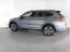 Volkswagen Tiguan 4Motion Allspace DSG R-Line