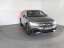 Volkswagen Tiguan 4Motion Allspace DSG R-Line