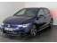 Volkswagen Golf DSG R-Line