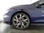 Volkswagen Golf DSG R-Line