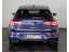 Volkswagen Golf DSG R-Line