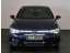 Volkswagen Golf DSG R-Line