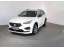 Seat Tarraco 2.0 TDI 4Drive DSG FR-lijn