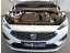 Seat Tarraco 2.0 TDI 4Drive DSG FR-lijn