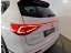 Seat Tarraco 2.0 TDI 4Drive DSG FR-lijn