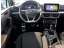 Seat Tarraco 2.0 TDI 4Drive DSG FR-lijn