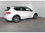 Seat Tarraco 2.0 TDI 4Drive DSG FR-lijn