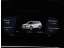 Seat Tarraco 2.0 TDI 4Drive DSG FR-lijn