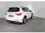 Seat Tarraco 2.0 TDI 4Drive DSG FR-lijn