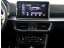 Seat Tarraco 2.0 TDI 4Drive DSG FR-lijn