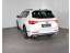 Seat Tarraco 2.0 TDI 4Drive DSG FR-lijn