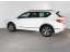 Seat Tarraco 2.0 TDI 4Drive DSG FR-lijn