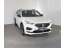 Seat Tarraco 2.0 TDI 4Drive DSG FR-lijn