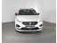 Seat Tarraco 2.0 TDI 4Drive DSG FR-lijn