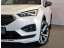 Seat Tarraco 2.0 TDI 4Drive DSG FR-lijn