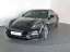 Porsche Panamera 4 E-Hybrid Platinum Edition