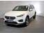 Seat Tarraco 1.5 TSI DSG