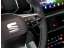 Seat Tarraco 1.5 TSI DSG