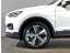 Seat Tarraco 1.5 TSI DSG