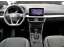 Seat Tarraco 1.5 TSI DSG