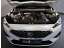 Seat Tarraco 1.5 TSI DSG