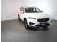 Seat Tarraco 1.5 TSI DSG