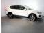 Seat Tarraco 1.5 TSI DSG