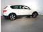 Seat Tarraco 1.5 TSI DSG