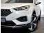 Seat Tarraco 1.5 TSI DSG