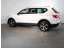 Seat Tarraco 1.5 TSI DSG