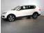 Seat Tarraco 1.5 TSI DSG