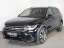 Volkswagen Tiguan 4Motion Allspace DSG R-Line