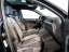 Volkswagen Tiguan 4Motion Allspace DSG R-Line