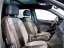 Volkswagen Tiguan 4Motion Allspace DSG R-Line