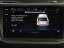 Volkswagen Tiguan 4Motion Allspace DSG R-Line