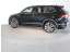 Volkswagen Tiguan 4Motion Allspace DSG R-Line