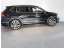 Volkswagen Tiguan 4Motion Allspace DSG R-Line