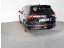 Volkswagen Tiguan 4Motion Allspace DSG R-Line