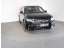 Volkswagen Tiguan 4Motion Allspace DSG R-Line