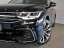 Volkswagen Tiguan 4Motion Allspace DSG R-Line