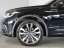 Volkswagen Tiguan 4Motion Allspace DSG R-Line