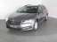 Skoda Superb Ambition Combi