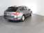 Skoda Superb Ambition Combi