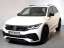 Volkswagen Tiguan 4Motion DSG R-Line