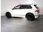 Volkswagen Tiguan 4Motion DSG R-Line